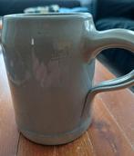 Pots à bière Wieze Oktoberfest, Enlèvement