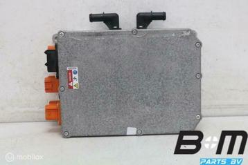 Acculader VW E-Up! 12E915682K beschikbaar voor biedingen
