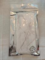 OnePlus Nord CE Lite 5G White Pink Marble, Ophalen, Nieuw