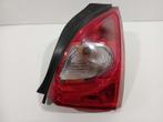 ACHTERLICHT RECHTS BUITEN Renault Twingo II (CN), Gebruikt, Renault
