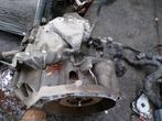 Boite de vitesses VW Passat 5 bk1.4TSi 110kw CDGA 2005-2010, Ophalen, Gebruikt
