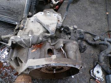 Boite de vitesses VW Passat 5 bk1.4TSi 110kw CDGA 2005-2010  beschikbaar voor biedingen
