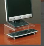 documenten houders. 2 soorten, Computers en Software, Overige Computers en Software, Ophalen of Verzenden, Gebruikt