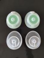 Elvie stride borstkolf, Kinderen en Baby's, Ophalen of Verzenden, Zo goed als nieuw