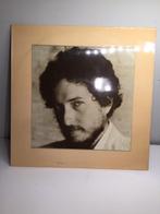 LP - Bob Dylan - New Morning ( Vinyl ), Ophalen of Verzenden, Zo goed als nieuw, 12 inch, Singer-songwriter