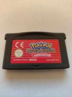 Pokémon Mystery Dungeon. Nintendo GBA, Consoles de jeu & Jeux vidéo, Jeux | Nintendo Game Boy, À partir de 3 ans, Utilisé, Enlèvement ou Envoi