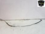 AIRCO LEIDING Volvo V60 I (FW / GW) (|31332947|), Gebruikt, Volvo