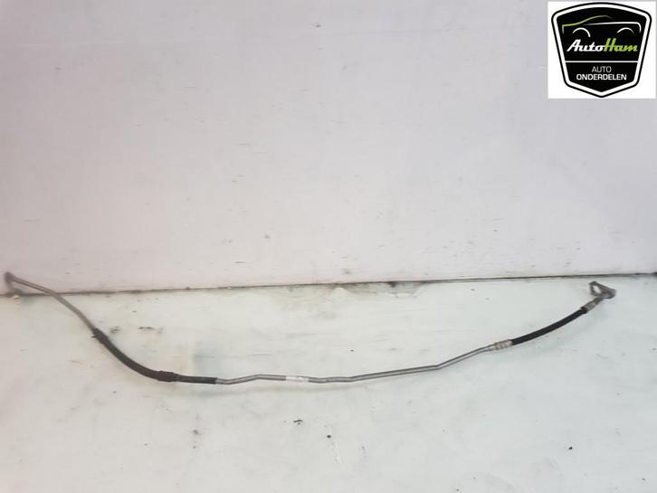 AIRCO LEIDING Volvo V60 I (FW / GW) (|31332947|), Auto-onderdelen, Airco en Verwarming, Volvo, Gebruikt