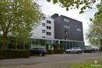 Appartement te koop in Kortrijk, 1 slpk, 1 kamers, Appartement, 15 m²