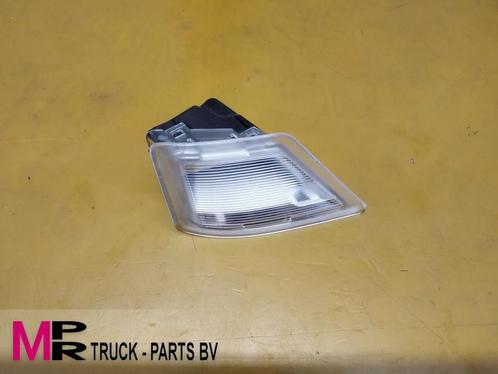 DAF Interieurlamp instapkuip - 2296124G Interieurlamp instap, Autos : Pièces & Accessoires, Pièces camion, DAF, Autres pièces automobiles