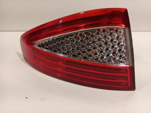 ACHTERLICHT LINKS BUITEN Ford Mondeo IV (11379), Auto-onderdelen, Verlichting, Ford, Gebruikt