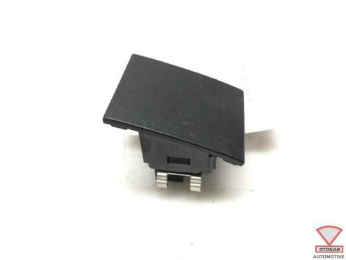 vw polo 6r vag lichtsensor zonnesensor 6r0907539, Auto-onderdelen, Overige Auto-onderdelen, Volkswagen, Gebruikt