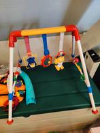 Activity gym, Kinderen en Baby's, Ophalen, Gebruikt