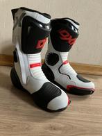 bottes moto neuves, Motos, Dxr, Bottes, Femmes, Enlèvement