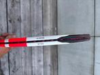 tennisracket, Ophalen of Verzenden, Zo goed als nieuw, Racket, L3