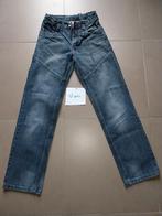Pantalon, 12 ans, Enfants & Bébés, Vêtements enfant | Taille 152, Enlèvement ou Envoi, Utilisé, Garçon, Pantalon