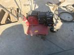 Tuinfrees Briggs&stratton 3,5 PK, Doe-het-zelf en Bouw, Gereedschap | Freesmachines, Ophalen, Tuinfrees