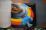 Dubbel LP Electric Light Orchestra - Out of the blue, Ophalen of Verzenden, Zo goed als nieuw, 12 inch, Poprock