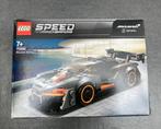221: lego speed champions Nieuw nr 75892, Ophalen of Verzenden