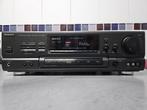 TECHNICS SA GX280 tunerversterker met stereo-ontvanger, Ophalen, Zo goed als nieuw, Overige merken
