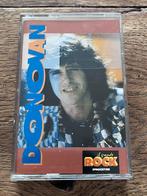 Cassette Donovan Made in Italy, Comme neuf