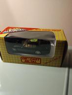 DIE-CAST metal racer, Hobby en Vrije tijd, Modelbouw | Auto's en Voertuigen, Overige merken, Auto, 1:32 tot 1:50, Nieuw