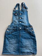 Salopetjurk - JBC, Blauw, JBC, Ophalen of Verzenden, Maat 36 (S)
