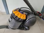 Dyson Ball stofzuiger, Elektronische apparatuur, Stofzuigers, Ophalen, Gebruikt, Stofzuiger, Reservoir