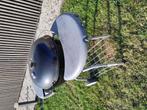 grote weber bbq, Tuin en Terras, Ophalen, Gebruikt, Weber, Met accessoires