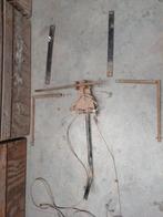 stuurhulp, Ophalen of Verzenden