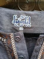 Jelaba heren (maat 58 ).   25€, Kleding | Heren, Grote Maten, Ophalen of Verzenden, Nieuw