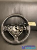 OPEL ZAFIRA A Astra G Stuurwiel stuur 1998-2005, Gebruikt, Opel Automobile GmbH, Kontakt@opel-infoservice.de, Opel