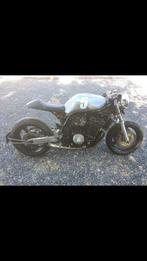 Bandit, Motoren, Motoren | Suzuki, Particulier