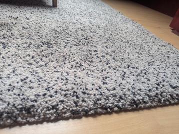 Hoogpolig tapijt 170x230 beschikbaar voor biedingen