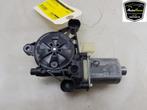 MOTEUR LEVE VITRE ELECTRIQUE Crafter (SY) (8W0959801), Utilisé, Volkswagen