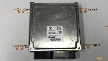 Mercedes-Benz ECU Motorcomputer Sprinter Klasse A6519003603 beschikbaar voor biedingen