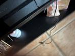 Ps4, Ophalen