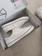 tommy jeans schoenen ( MOET DRINGEND WEG), Ophalen, Nieuw