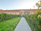 Huis te koop in Oostende, 5 slpks, 5 pièces, Maison individuelle, 224 kWh/m²/an