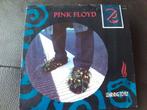 Pink Floyd – Learning To Fly, Cd's en Dvd's, Vinyl Singles, Gebruikt, Overige genres, 7 inch, Single
