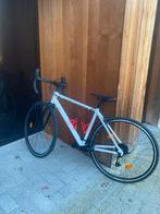 Dameskoersfiets te koop! NIEUW!!!, Fietsen en Brommers, Fietsen | Dames | Damesfietsen, Ophalen