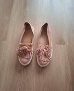 Instappers Janet Sport maat 40, Vêtements | Femmes, Chaussures, Enlèvement ou Envoi, Janet sport, Comme neuf, Sabots