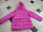Veste Benetton rose, Ophalen, Gebruikt, Meisje, Benetton