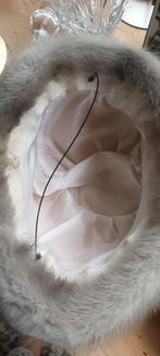 Nertshoedjes, Kleding | Dames, Mutsen, Sjaals en Handschoenen, Ophalen, Zo goed als nieuw