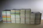 Brès Planète (nr. 6 tot 27)  en Bres (nr. 28 - 175), Boeken, Ophalen of Verzenden, Gelezen