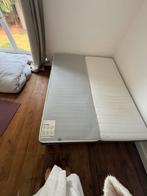 Matras auping 80 op 200, Huis en Inrichting, Ophalen, Gebruikt, Matras, 200 cm