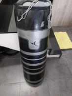sac de boxe, Ophalen, Gebruikt, Bokszak