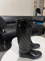 1 keer gedragen GUESS, Ophalen of Verzenden, Zo goed als nieuw