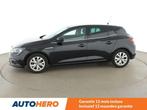 Renault Mégane 1.5 Blue dCi Limited (bj 2020), Auto's, Voorwielaandrijving, 118 g/km, Stof, Gebruikt