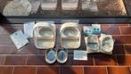 Pet feeder (sure feed) - voedingsbak voor katten, Ophalen, Zo goed als nieuw
